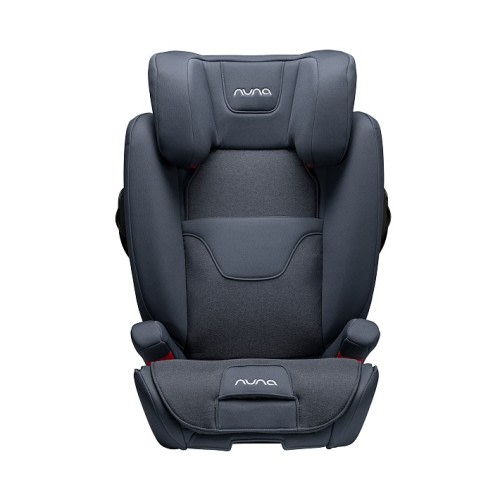Nuna AACE™ Booster Seat