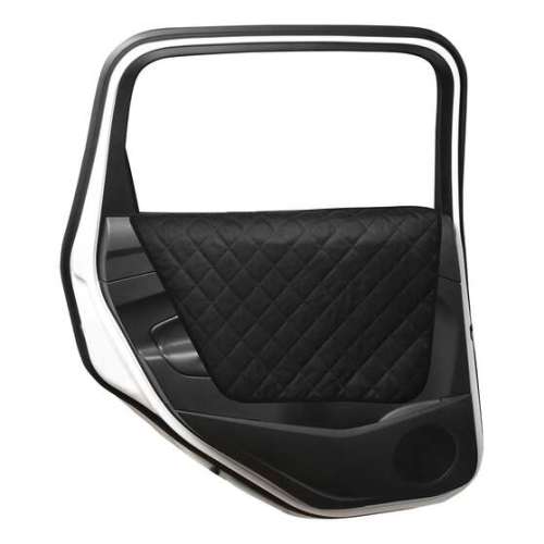 Cabin Crew Pets Repreve Door Protectors 2 Pack