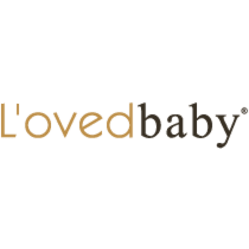 L'ovedbaby - Shop our Organic Baby Clothing
