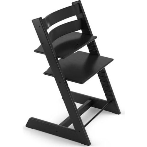 Tripp Trapp® Chair