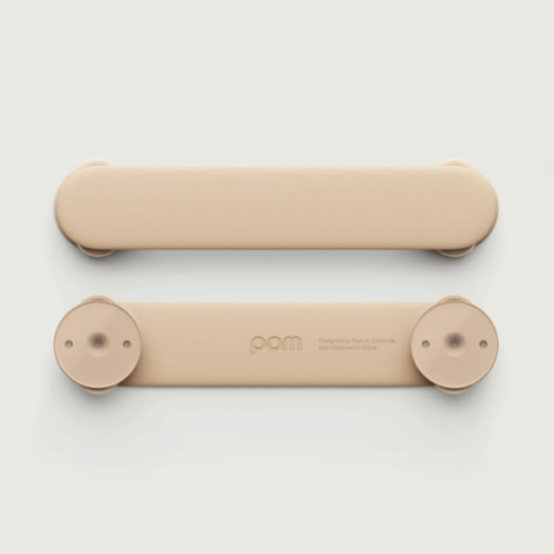 Strap Lock | Child Safety Strap Locks | Cabinet Latch | Get Pom