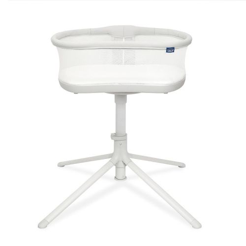 HALO BassiNest Swivel Sleeper 3.0