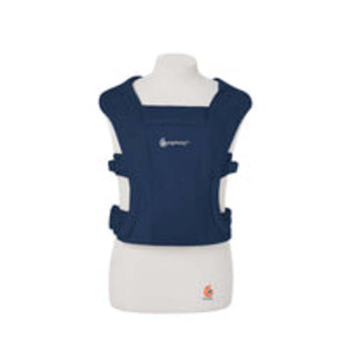 Embrace Baby Carrier - Midnight Blue