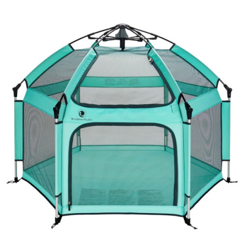 Pop-N-Go Playpens & Play Mats | California Beach Co – The California Beach Company