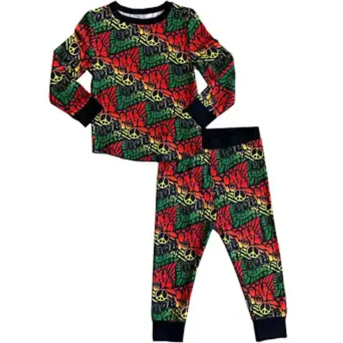 bob Marley infant clothes - Google Search