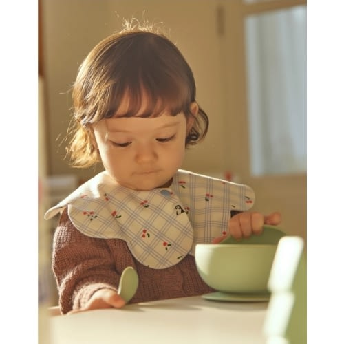 Konny Bib Rolling(0-2Y)