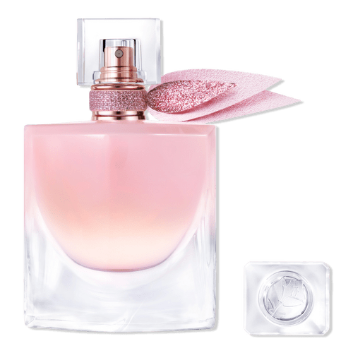 La Vie Est Belle Vanille Nude Eau de Parfum - 1.01 oz