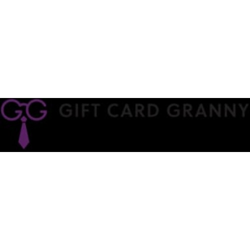 Old Navy Gift Cards