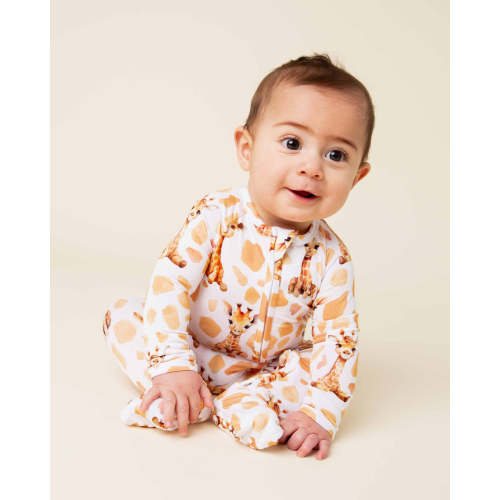 Tall Order Convertible Romper