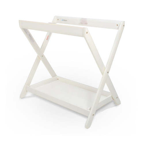 UPPAbaby Bassinet Stand  - White
