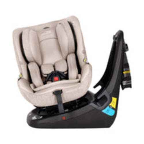 Britax Safe-n-Sound Graphene 360 Rotating Car Seat