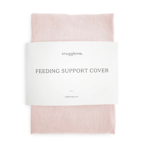Feeding Support Cover | Petal