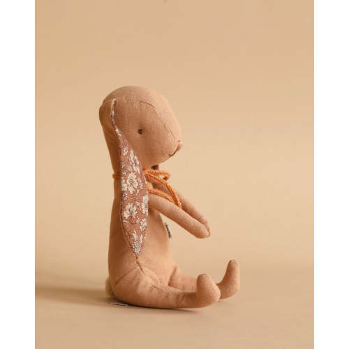 Maileg Bunny - Powder