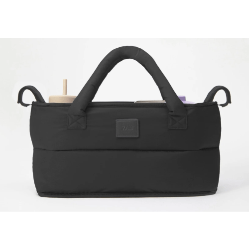 Romi Stroller Organizer
