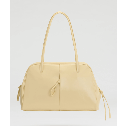 Olend Brooklyn Bag