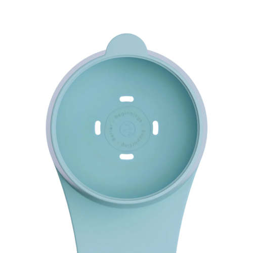 Babaloo Shoulder Strap - Bleu