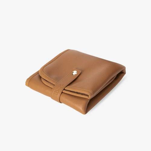 Change Mat (Tan)