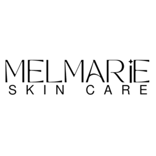 Calming Baby Lotion | MelMarie Skin Care