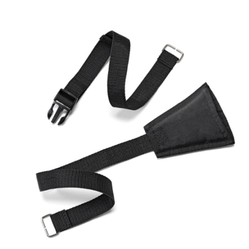 Twin Car Seat Adapter (Single)