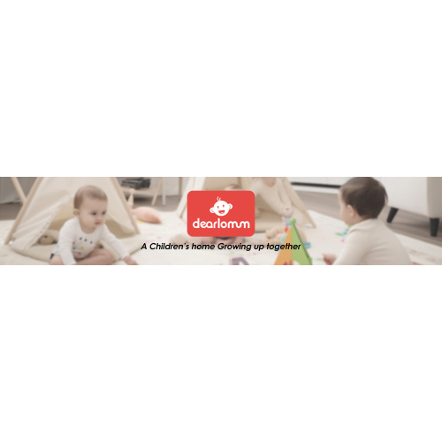 Amazon.com: dearlomum: Baby Gyms & Playmats