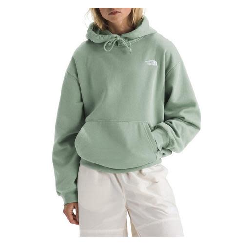 Women's The North Face Evolution Simple Dome Oversized Hoodie