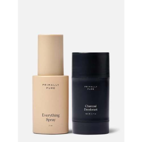The Pit Kit – Primally Pure