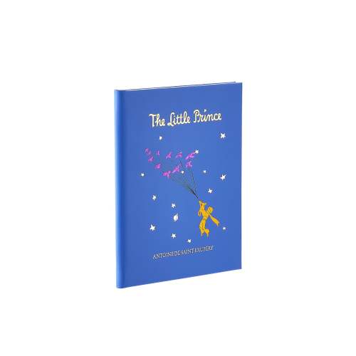 The Little Prince
