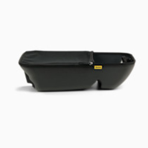 Doona Doona X Storage Basket - Black