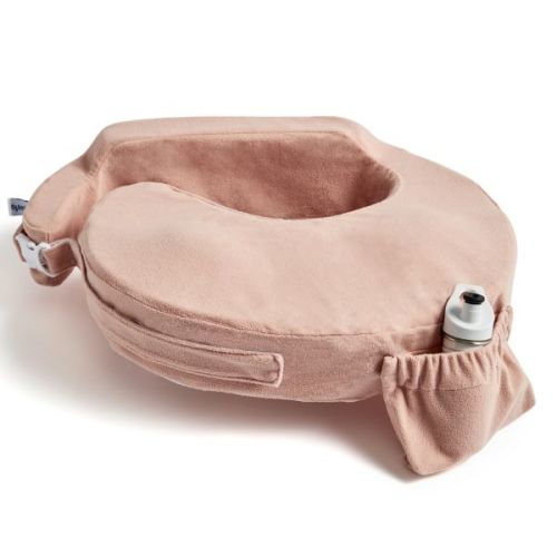 Nursing / Breastfeeding pillow