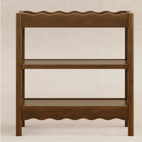 Babyletto Swell Changing Table