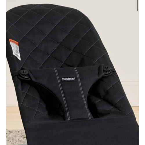 BabyBjörn Bouncer Bliss
