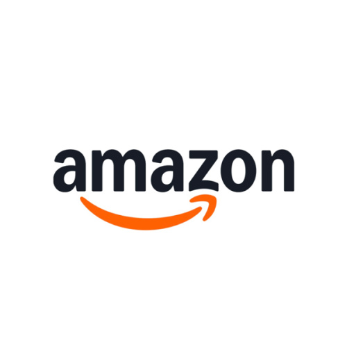 Amazon Baby Registry✨