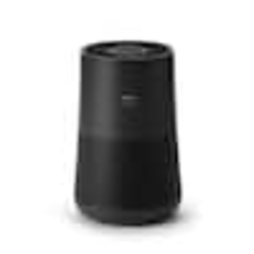 Winix A230 360° All-in-One 4-Stage True HEPA Air Purifier with PlasmaWave Technology 1022-0226-00