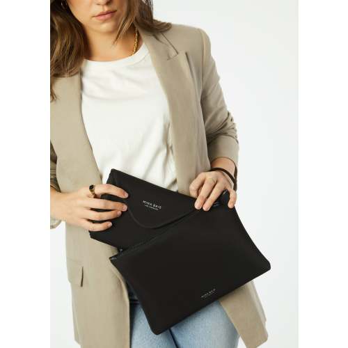 MINA Changing Kit (Nylon) – MINA BAIE