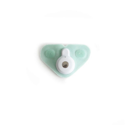 Dream Sock Replacement Sensor – Owlet US