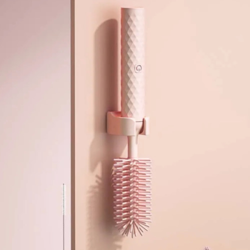 Bottle Magic Brush™ – BabyMamas