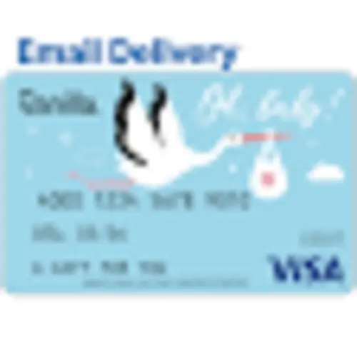 visa gift card - Google Search