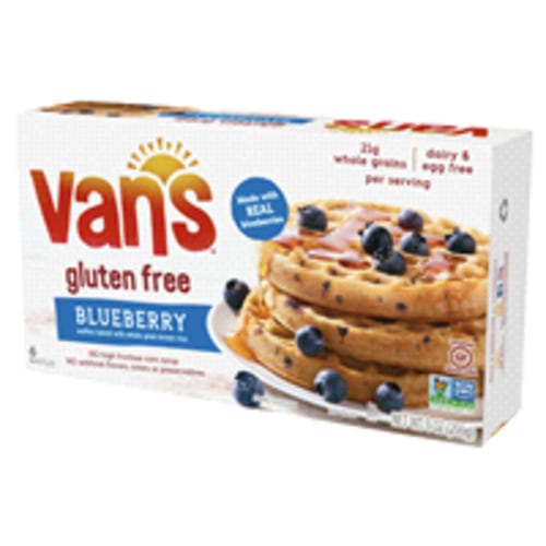 gluten free | Meijer