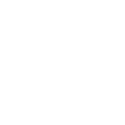 Membership | John Ball Zoo
