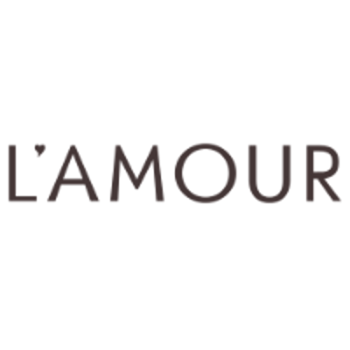 Search: 120 results found for "socks" – L'Amour Shoes