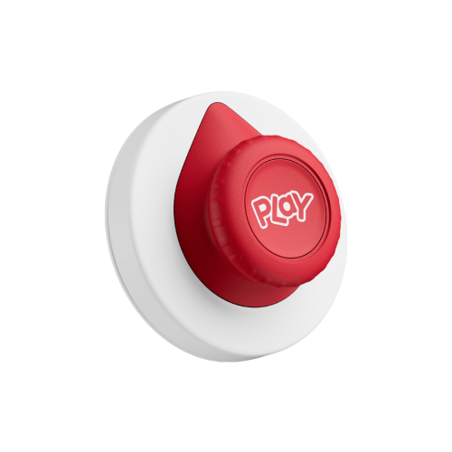 Tonieplay Controller