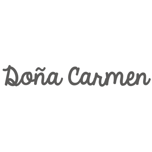 Pijama Algodón Volante Bellotas |Tienda Online Doña Carmen