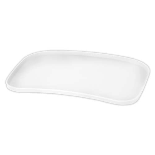 green sprouts® Mini Platemat made from Silicone