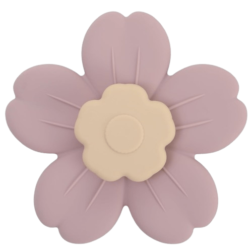 Suction Spinning Toy