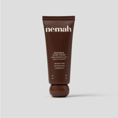 Renewing Scar Cream