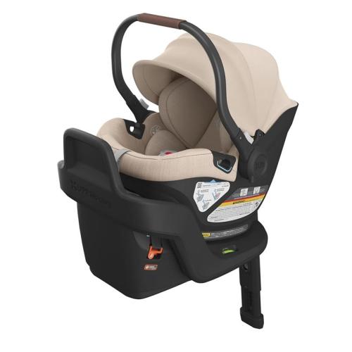 Uppababy - Aria, Declan (Oat Mélange)