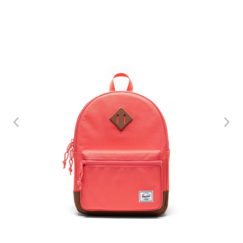 Herschel Heritage™ Kids Backpack