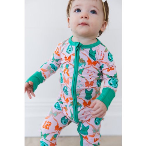 Showgirl Zippy | scoots