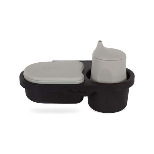 Silver Cross Universal Snack Tray – Bambi Baby