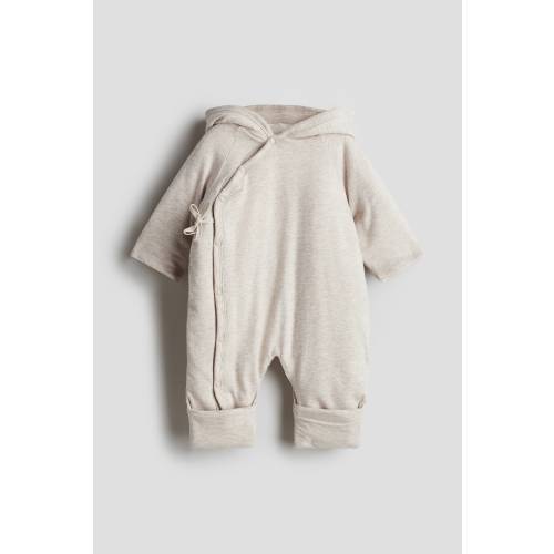 Bunting Suit -  3M